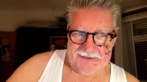 marin50 online show from September 30, 12:21 am