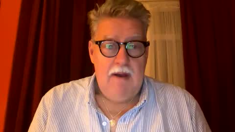 marin50 online show from September 26, 11:46 pm