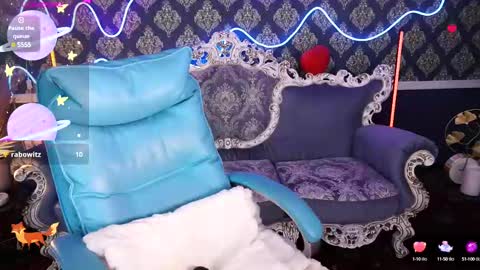 marina online show from February 23, 12:08 am