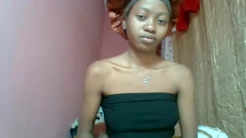 marinagold69 online show from July 14, 5:56 am