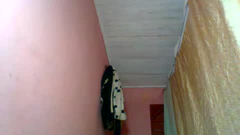 marinagold69 online show from July 25, 12:25 pm