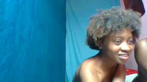 marinagold69 online show from July 17, 6:54 pm