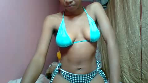 marinagold69 online show from July 15, 12:32 pm