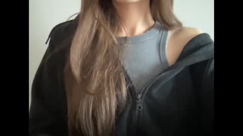 Snapshot of marinalovenow chatting on March 10, 2:48 pm Marina online show from March 10, 2:48 pm