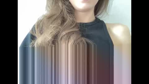 Snapshot of marinalovenow chatting on September 18, 10:30 am Marina online show from September 18, 10:30 am