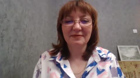 marinamrs online show from September 26, 5:54 pm