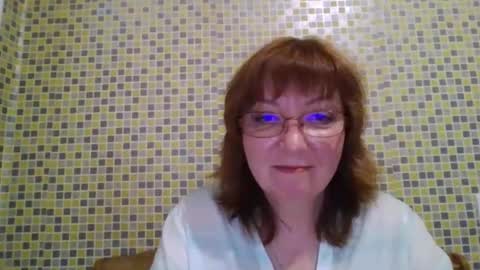 marinamrs online show from September 8, 4:39 pm