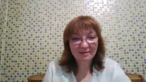 marinamrs online show from September 9, 4:40 pm