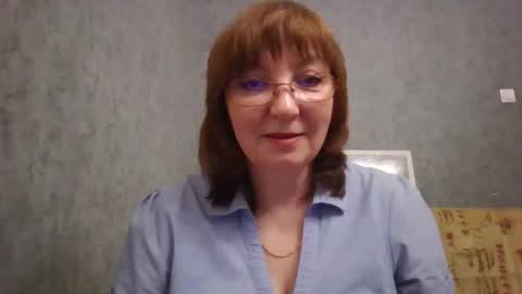 marinamrs online show from September 20, 6:44 pm