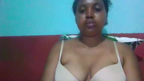 marinarahe online show from December 16, 9:21 pm