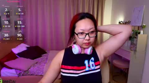 Marine  online show from July 12, 5:16 pm