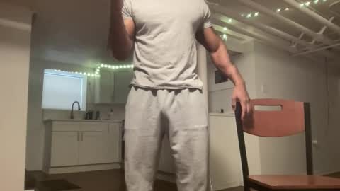 Z online show from December 22, 4:47 pm