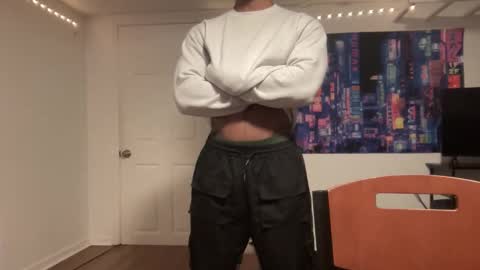 Z online show from March 7, 1:49 am