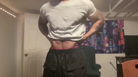 Z online show from February 17, 11:04 pm