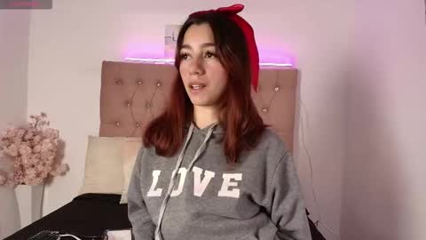 marinette online show from November 5, 12:51 pm