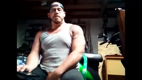 marinevet078 online show from May 18, 11:49 am