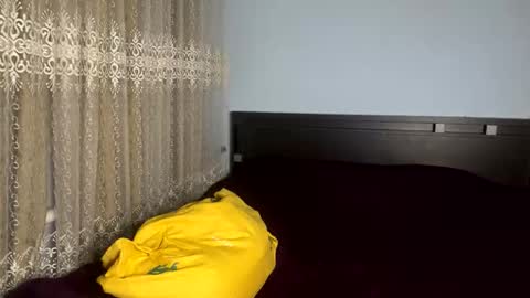 Maria and Martin online show from September 23, 2:33 pm