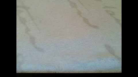 mario_300 online show from December 2, 5:32 pm