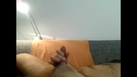 mario_300 online show from December 29, 2:42 pm