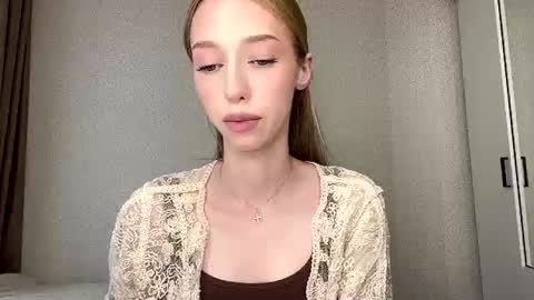 Amelia online show from July 28, 9:51 am