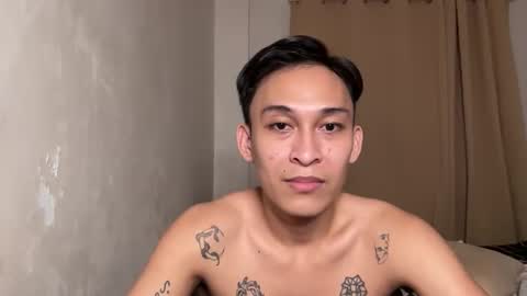 MariopheUncovered online show from November 5, 9:22 am