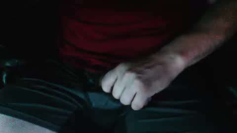 mariorock666 online show from February 6, 11:24 am