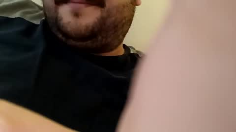 Marios online show from December 28, 4:20 pm