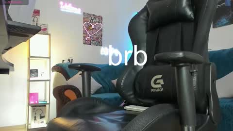 marioslim online show from January 13, 8:22 am