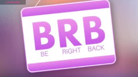 Paula Maria online show from February 2, 2:24 pm