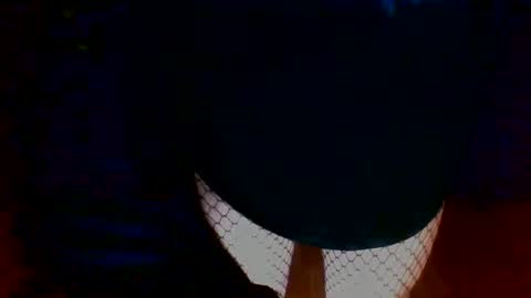 Maripaula369 online show from March 18, 10:59 pm