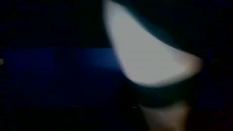 Maripaula369 online show from November 13, 4:04 am