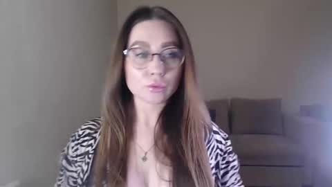 Marisha Arimova online show from November 18, 3:09 am