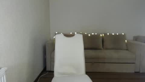 Marisha Arimova online show from January 5, 12:31 am