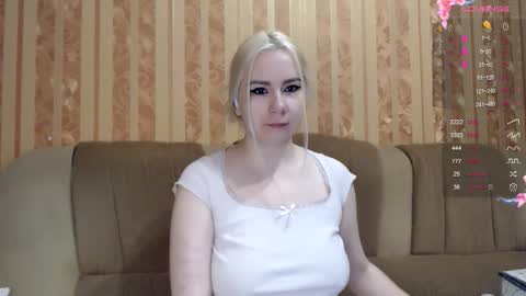 marishka505 online show from September 10, 8:54 pm