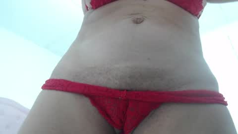 mariska_69 online show from April 9, 1:06 pm