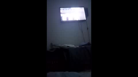 marisso805535 online show from June 11, 2:53 am
