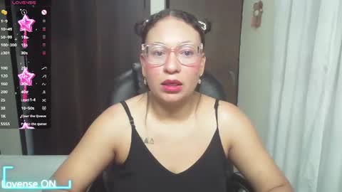 maritsa online show from July 14, 11:26 am