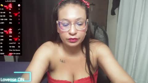maritsa online show from August 3, 10:54 am