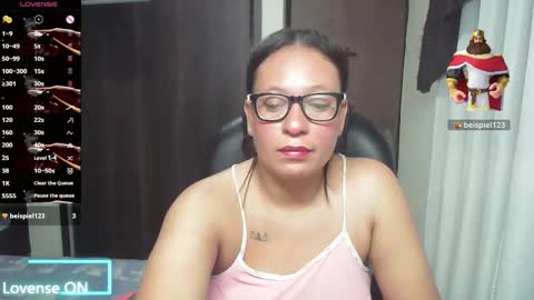 maritsa online show from March 19, 11:15 am