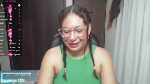 maritsa online show from June 26, 10:53 am