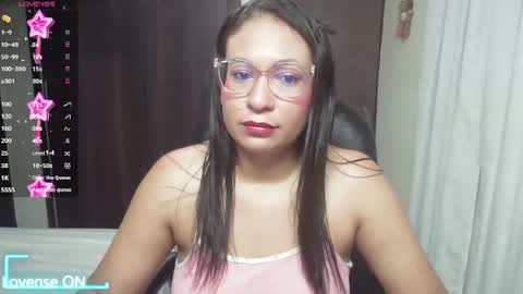 maritsa online show from July 6, 11:29 am