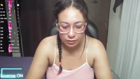 maritsa online show from June 10, 12:48 pm
