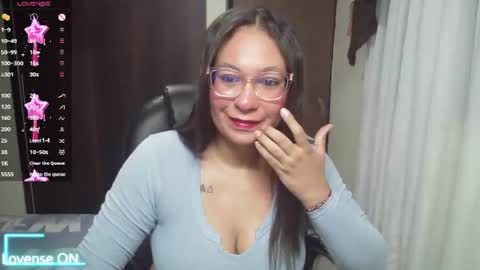 maritsa online show from June 27, 10:54 am