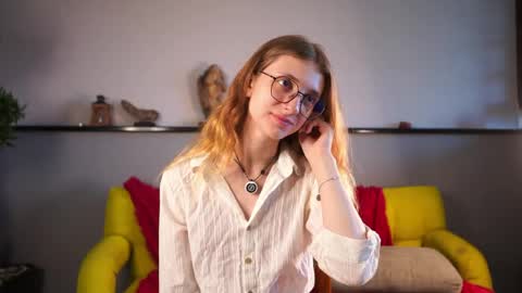 Kate online show from June 8, 3:07 am