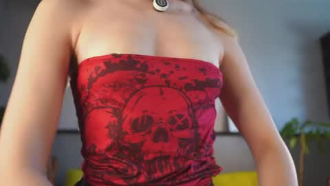 Kate online show from May 25, 3:56 am
