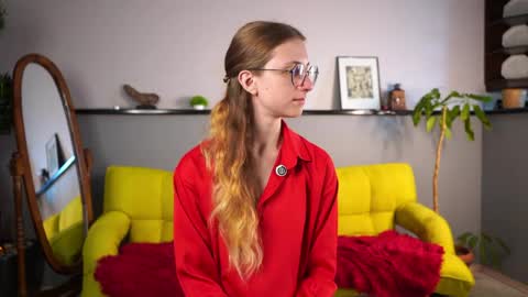 Kate online show from May 24, 3:47 am