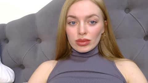 marivelli online show from March 29, 12:23 am