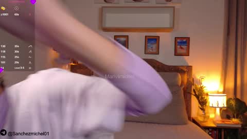    online show from February 23, 10:17 am