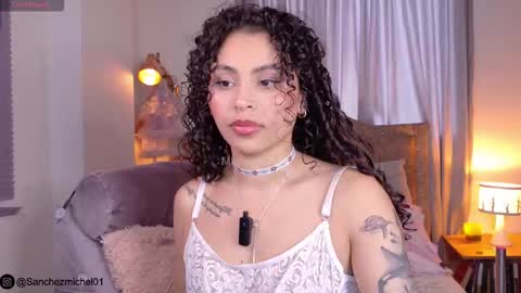    online show from December 18, 8:59 pm