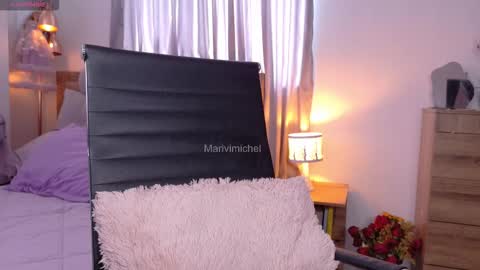    online show from September 12, 7:38 pm